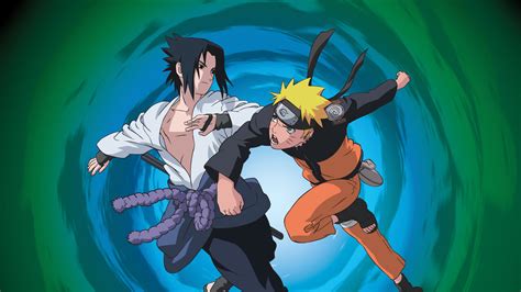 naruto vf manga chanel|Naruto netflix.